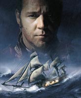 Master and Commander: The Far Side of the World /  .    